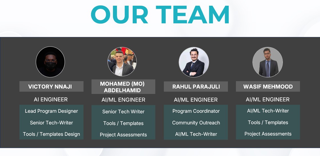 program-team-v2.jpeg