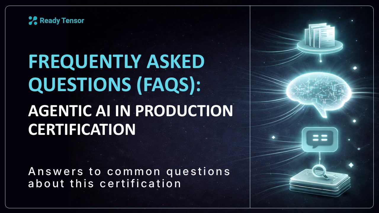 AAIP-U0L3 Program FAQs.webp