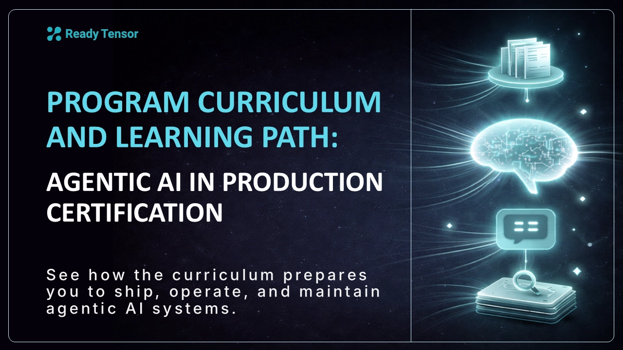 AAIP-U0L2 Program Curriculum.webp