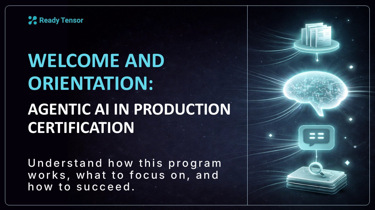 AAIP-U0L1 Welcome to Agentic AI in Production.webp