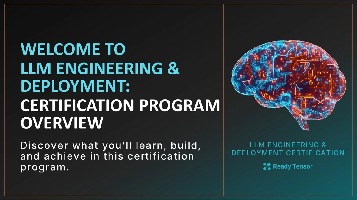 LLMED-prog-overview-v3.webp