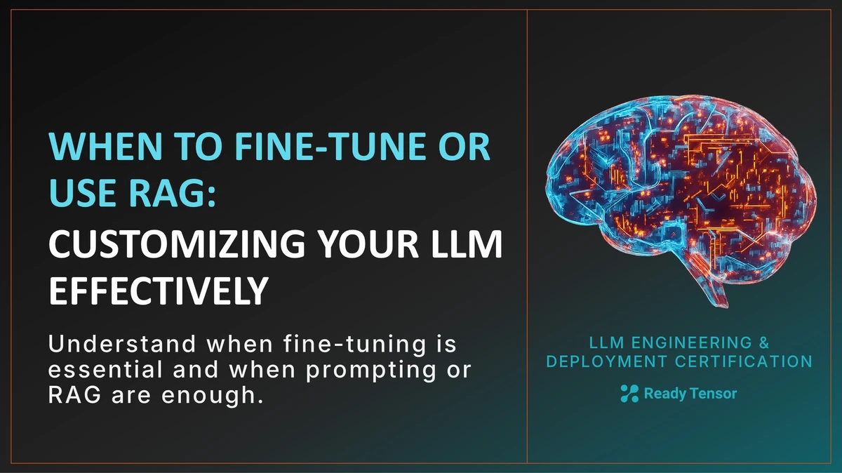 LLMED-wk1-l3-prompt-vs-rag-vs-finetuning-v2.webp