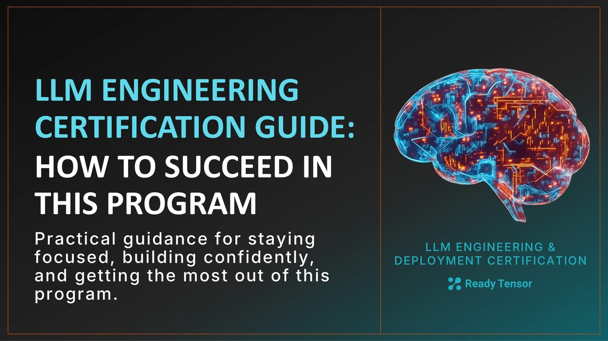 LLMED-prog-overview-l4-how-to-succeed.webp