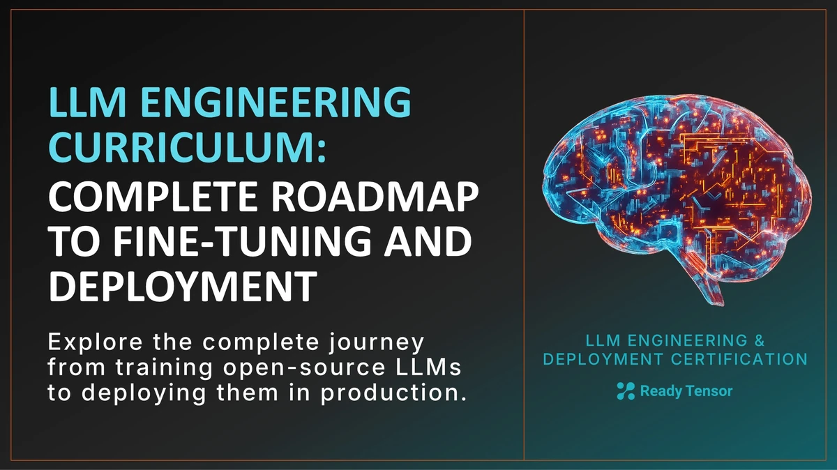 LLMED-prog-overview-l3-curriculum.webp