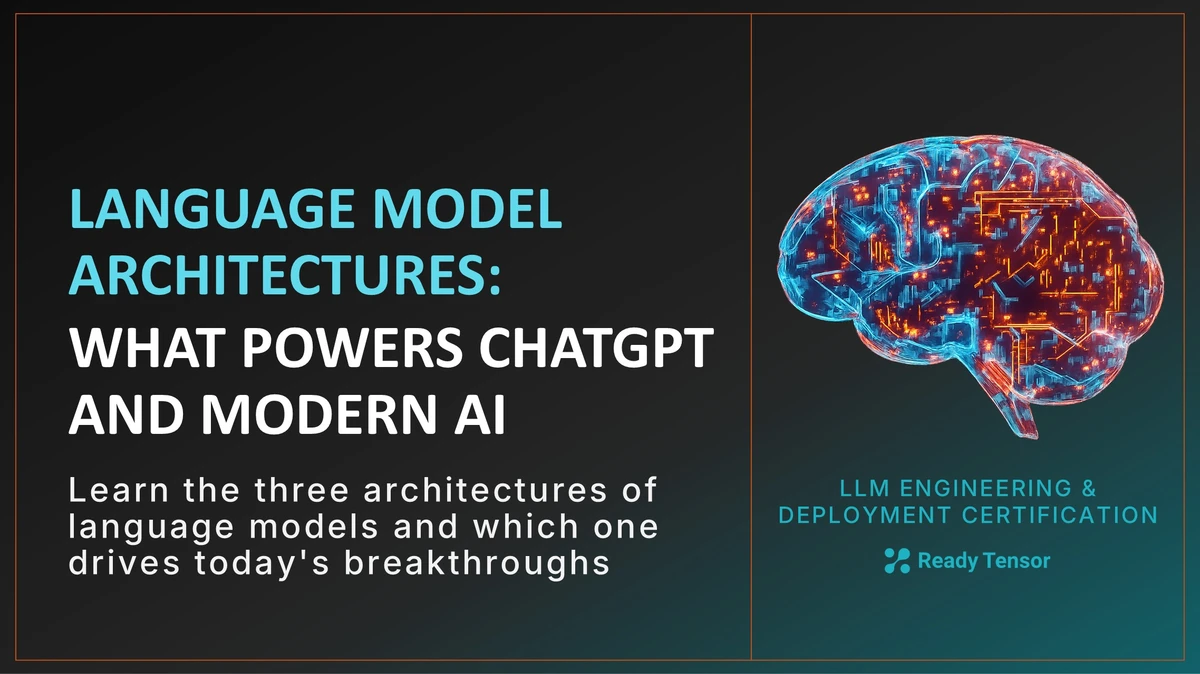 LLMED-wk1-l1-language-model-architectures.webp