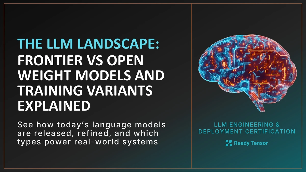 LLMED-wk1-l2-frontier-open-variants-v2.webp