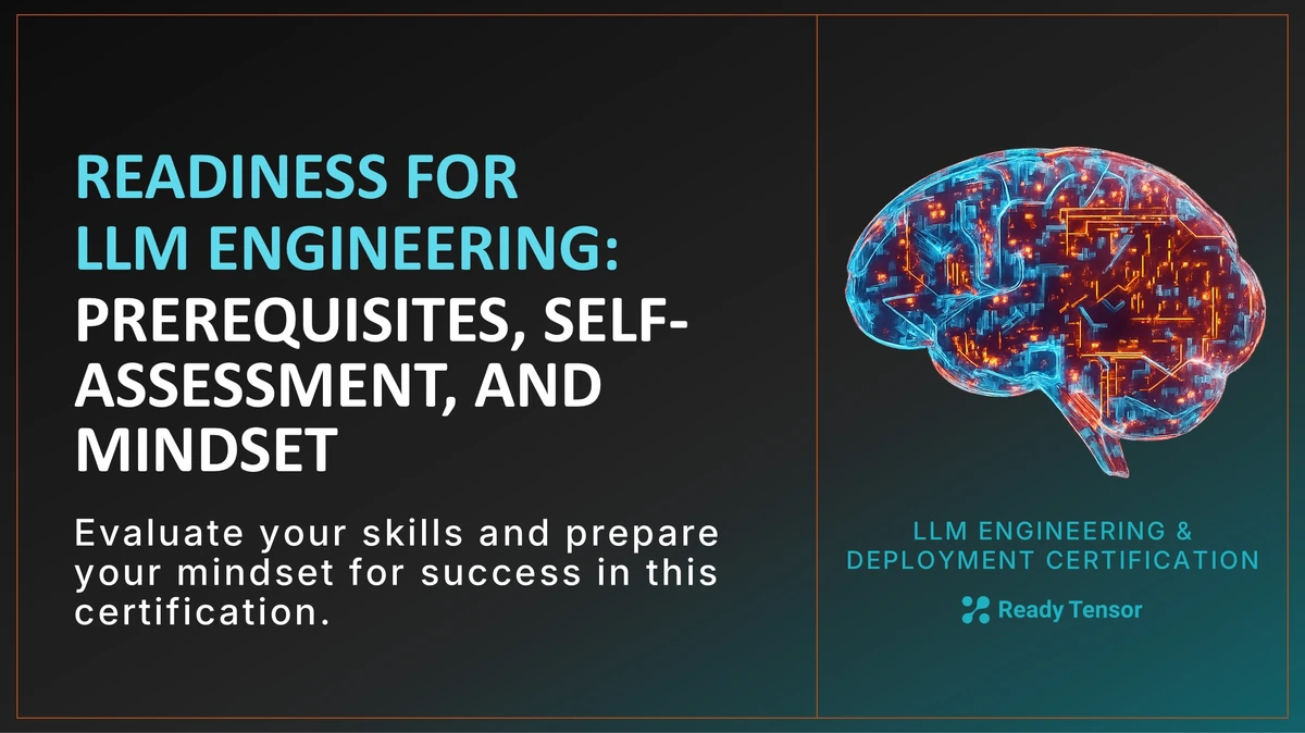 LLMED-prog-overview-l2-readiness-v2.webp