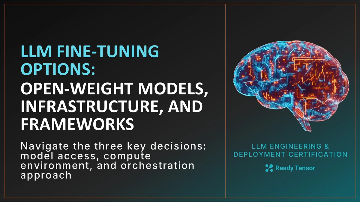 LLMED-wk1-l4-fine-tuning-options.webp