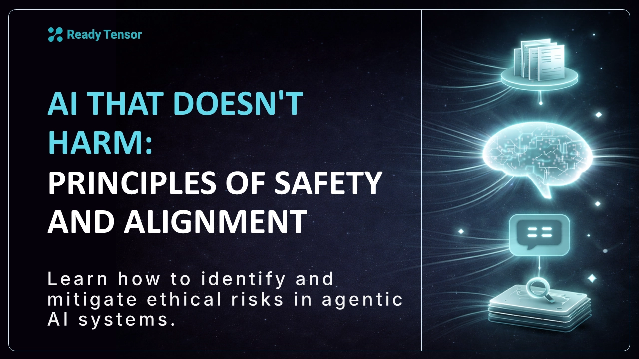 AAIP-U1L6 Principles of Safety and Alignment-v2.webp
