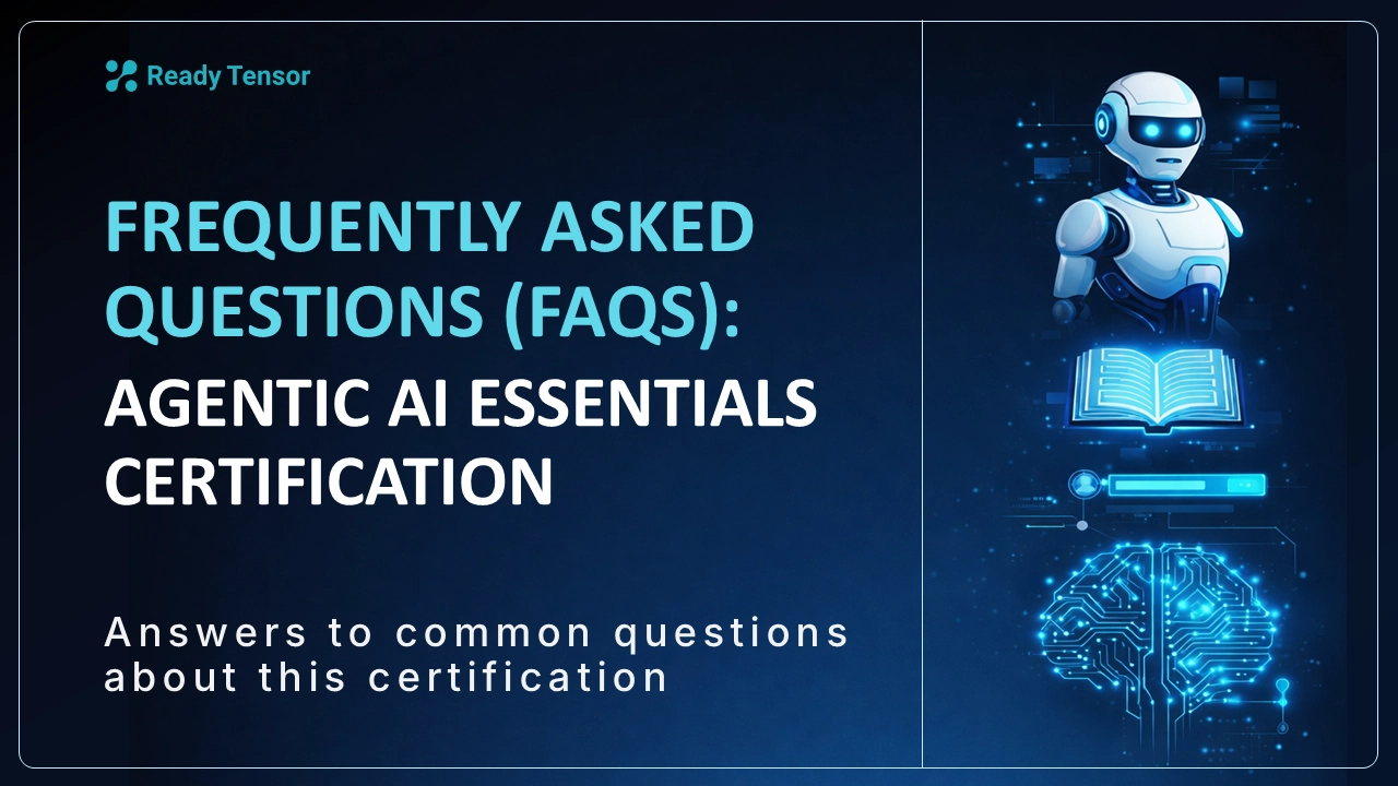 AAIE-U0L3 Program FAQs.webp