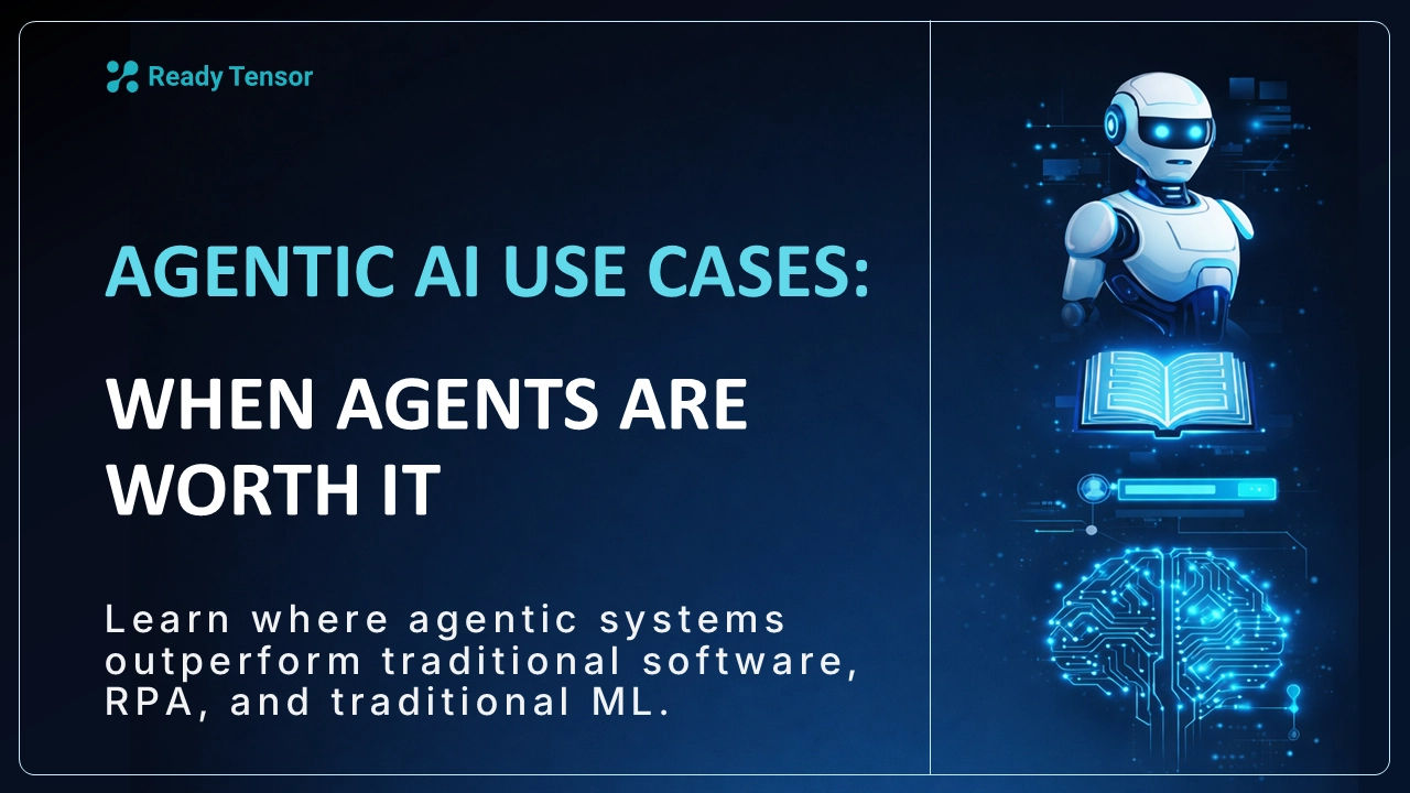 AAIE-U1L3 Agentic AI Use Cases.webp
