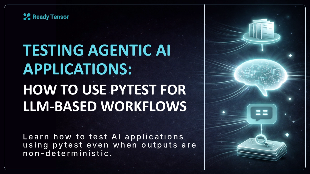 AAIP-U1L4 Use Pytest for LLM-Based Workflows.webp