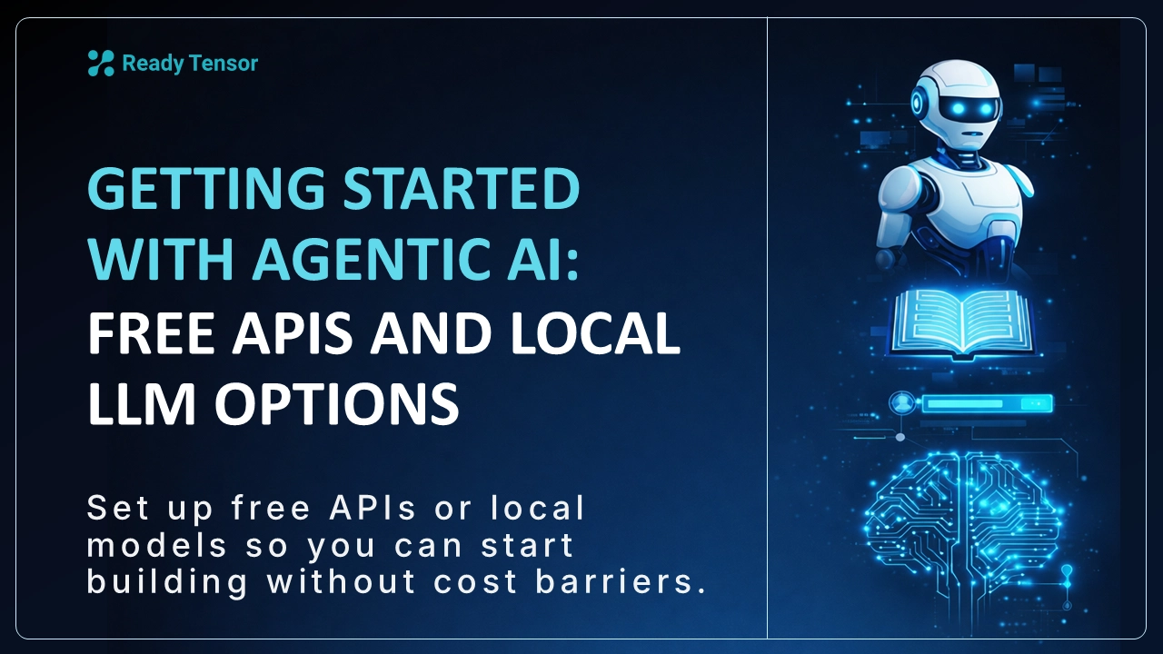 AAIE-U1L6 Free APIs and Local LLM Options.webp