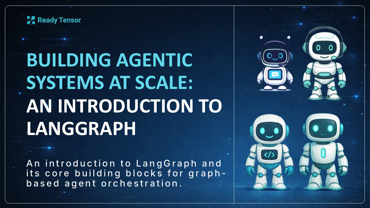 MAIA-U1L3 Introduction to LangGraph.webp