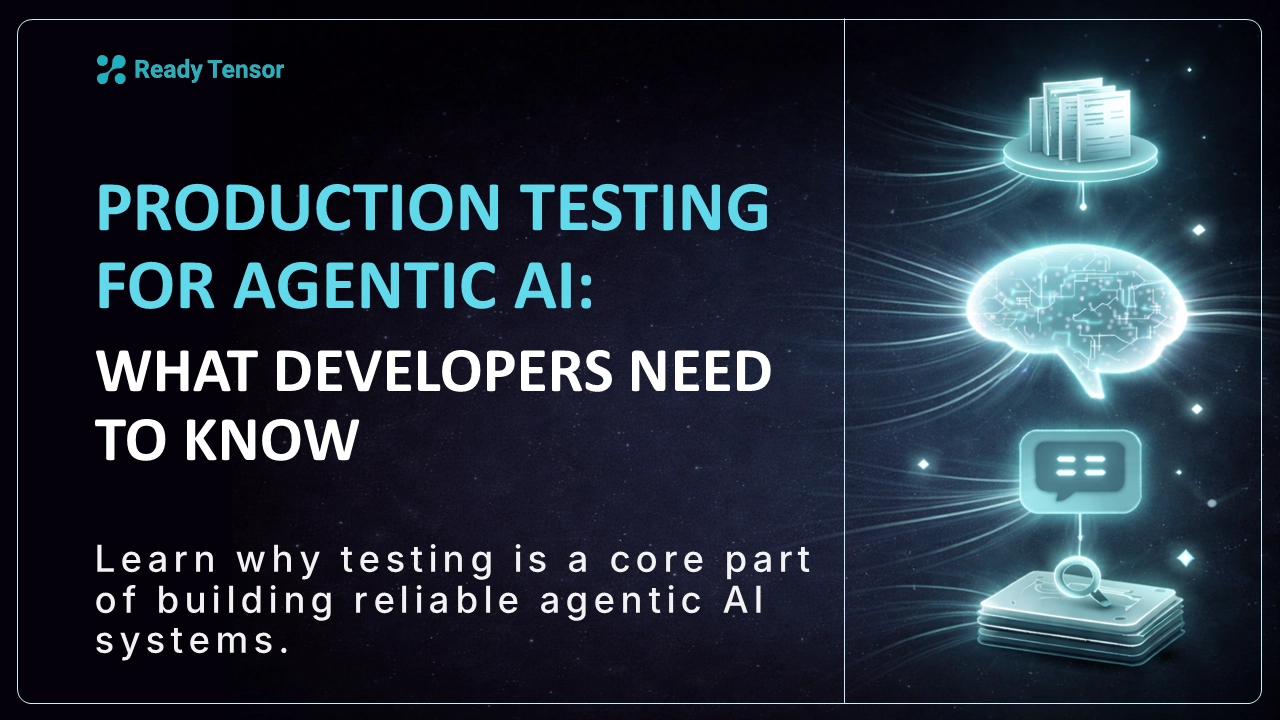 AAIP-U1L2 Intro to Agentic Testing.webp