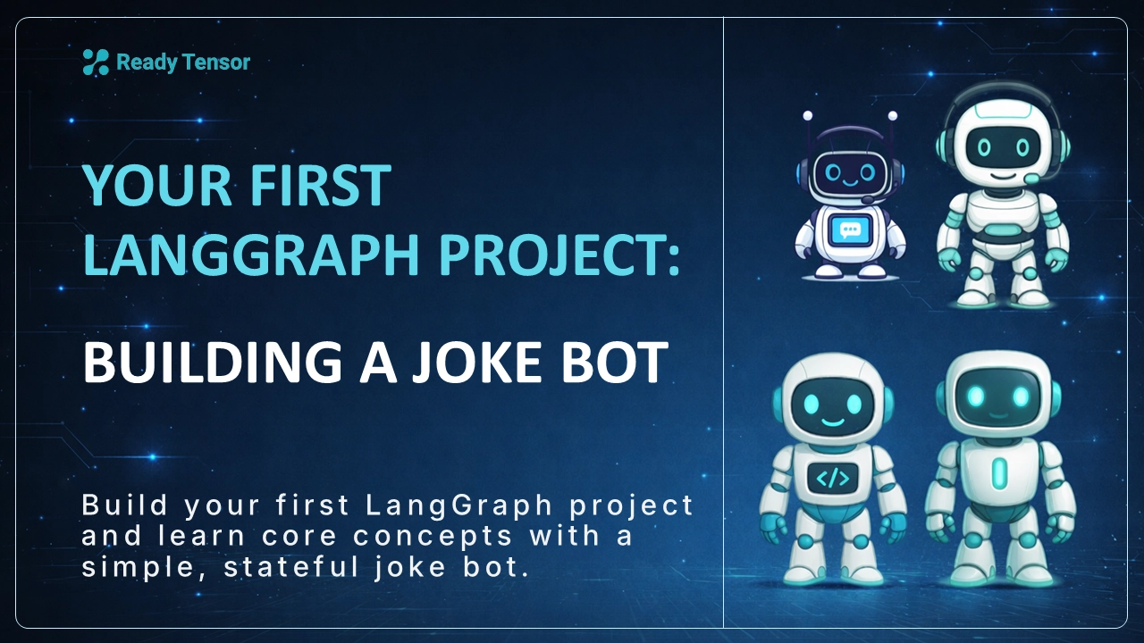 MAIA-U1L4 First LangGraph Project.webp