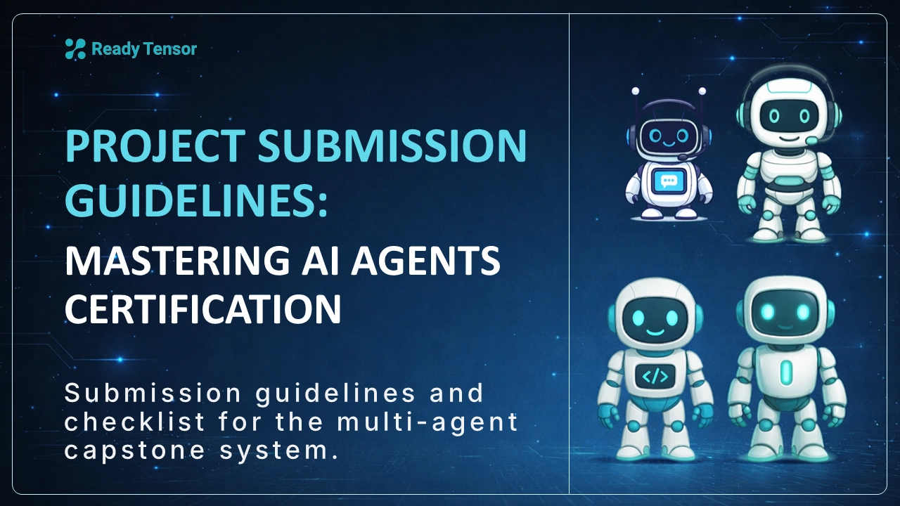 MAIA-U5L2 Capstone Project Submission Guidelines.webp