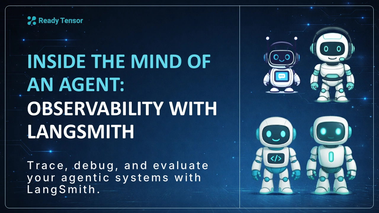 MAIA-U1L6 Observability with LangSmith.webp