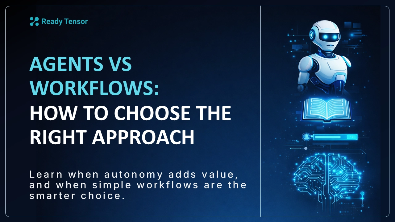 AAIE-U1L5 Agents vs Workflows.webp