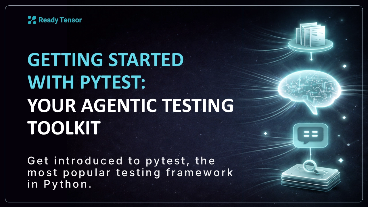 AAIP-U1L3 Getting Started with pytest.webp