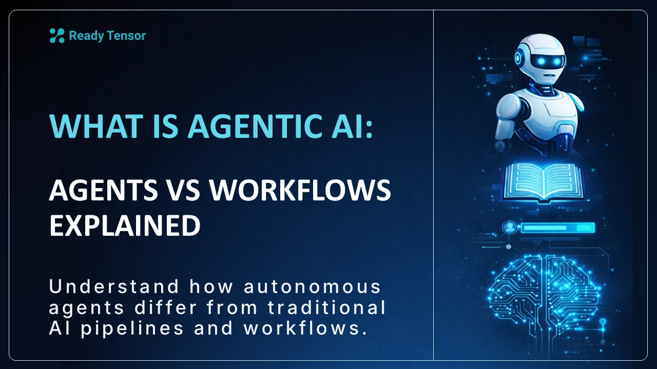 AAIE-U1L1 What Is Agentic AI.webp