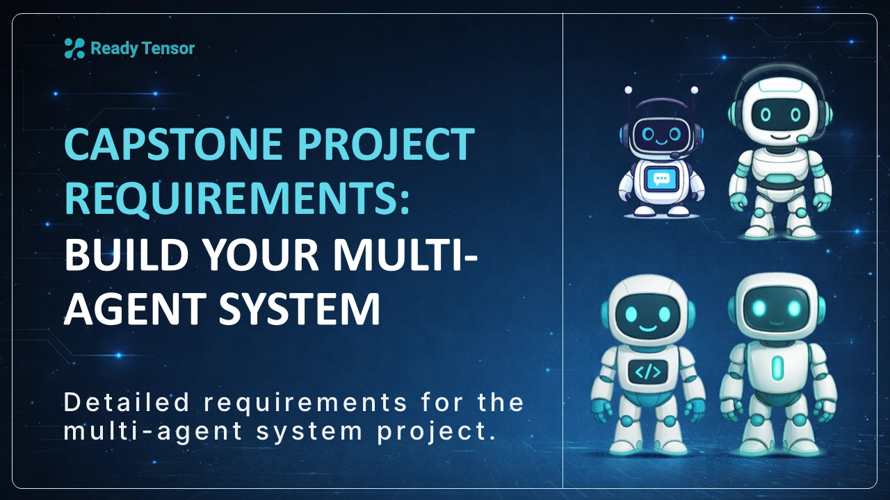 MAIA-U5L1 Capstone Project Requirements.webp