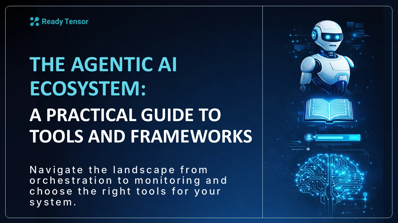 AAIE-U1L4 The Agentic AI Ecosystem.webp