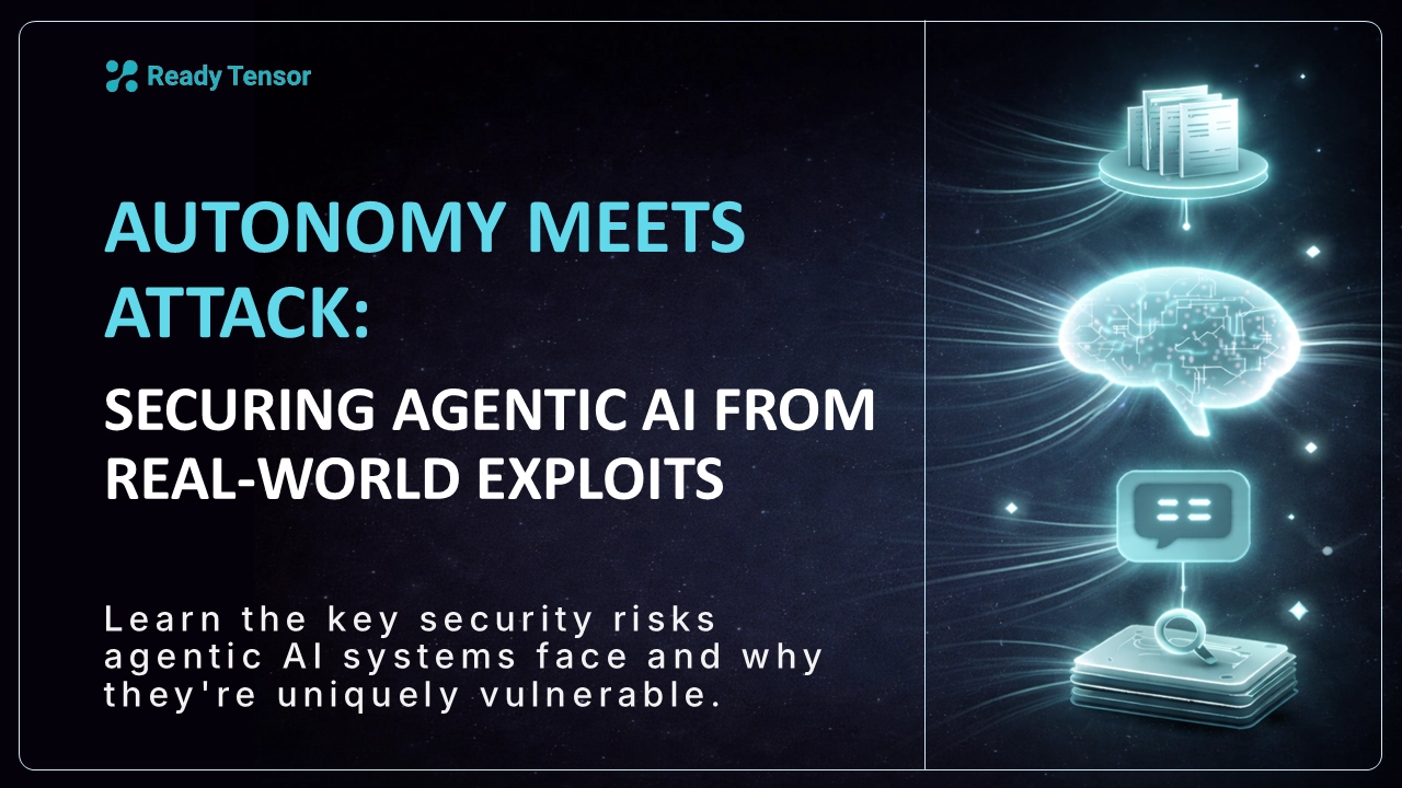 AAIP-U1L5 Securing Agentic AI.webp