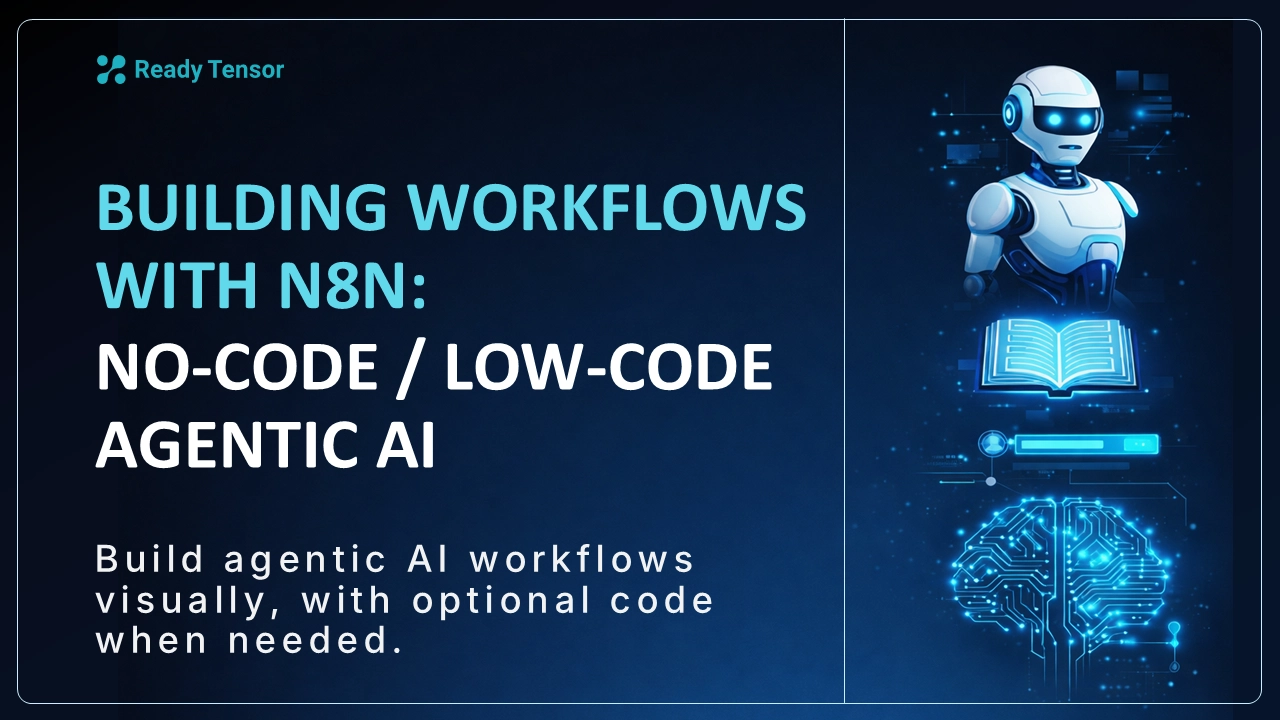 AAIE-U5L4 n8n Tutorial-v2.webp