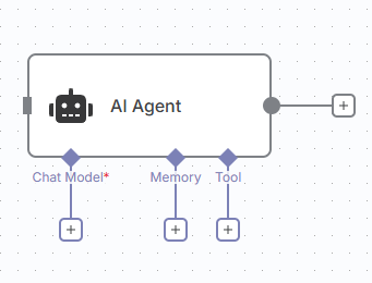 ai-agent.png