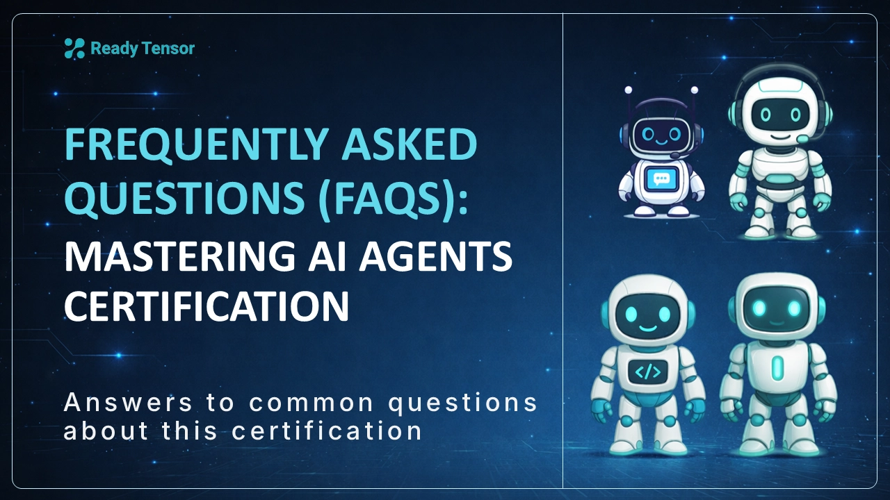 MAIA-U0L3 Program FAQs.webp