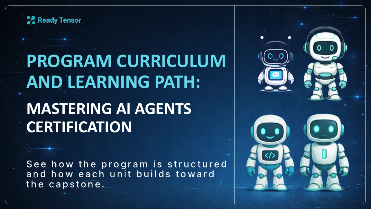 MAIA-U0L2 Program Curriculum.webp