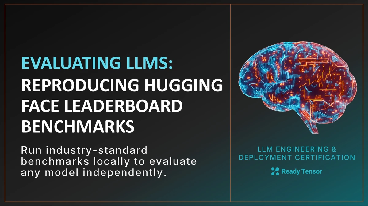 LLMED-wk1-l7-reproducing-hf-results.webp