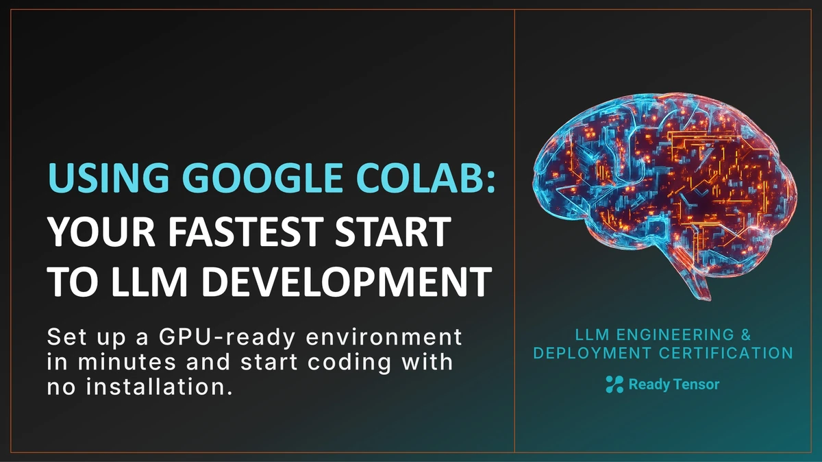 LLMED-wk1-l6-introducing-colab.webp