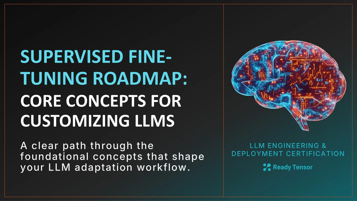 LLMED-wk2-l3-sft-roadmap-v2.webp