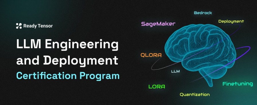 llmed-banner.jpg