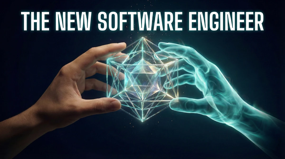 new_se_titled.webp