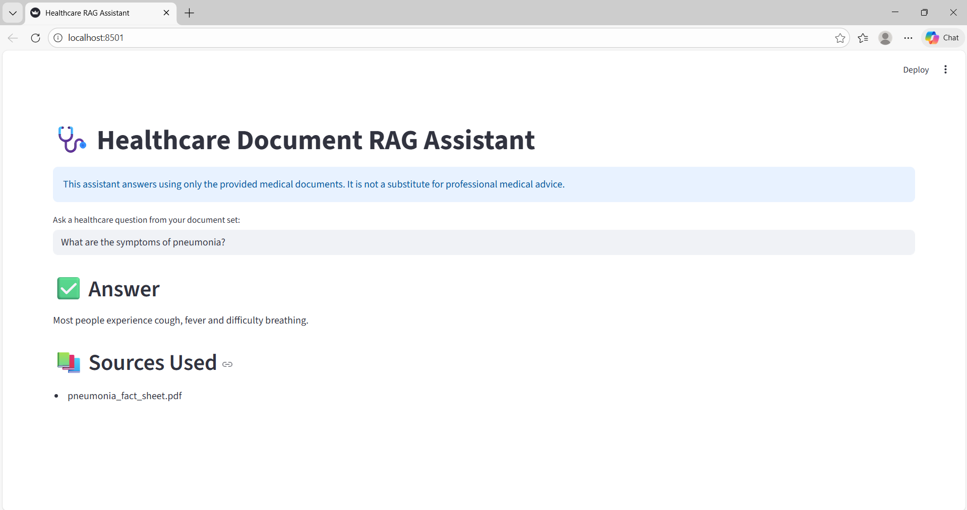 RAG-img.png