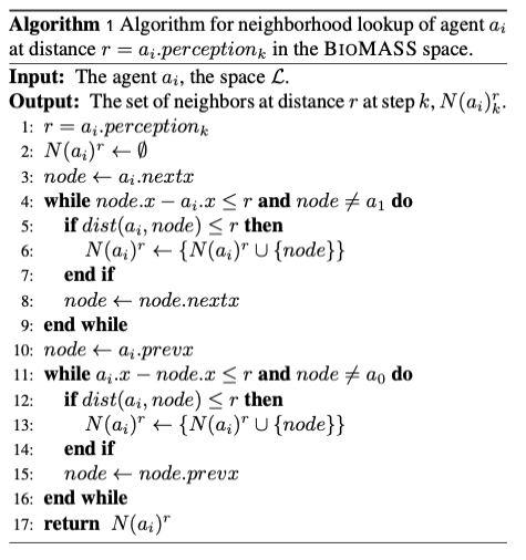 fig9.png