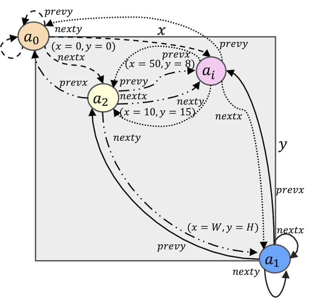 fig7.png
