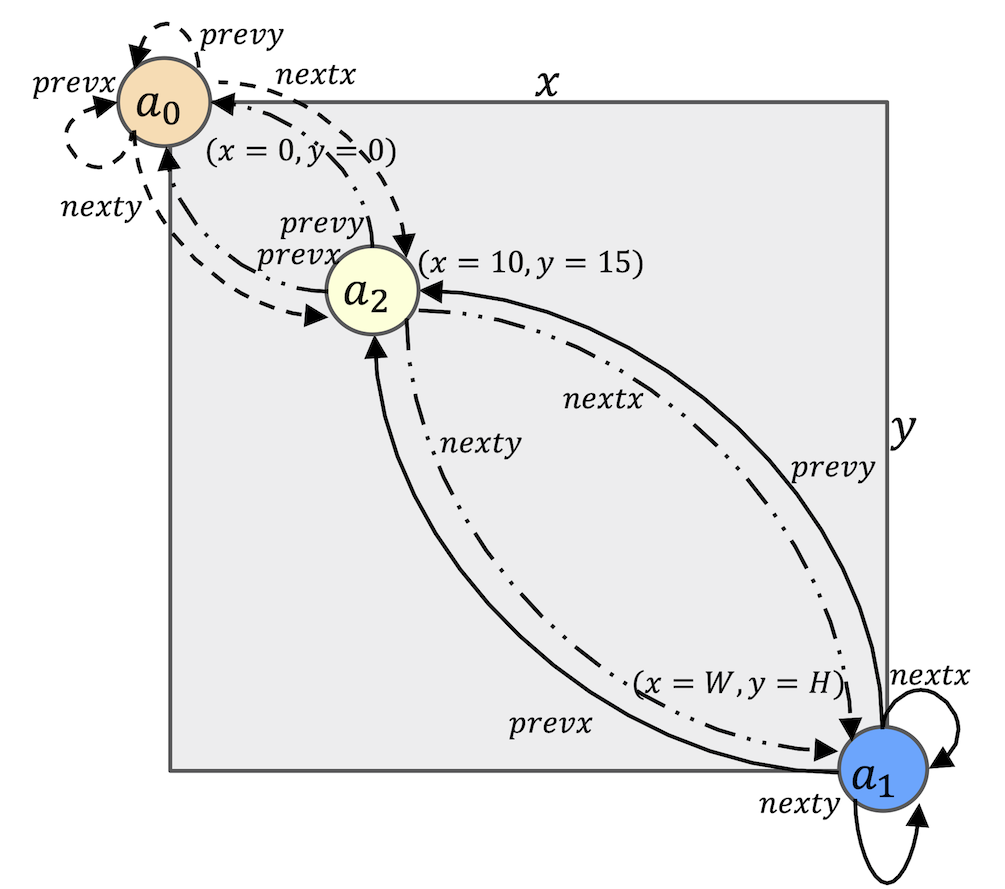 fig6.png