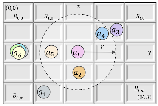 fig4.png