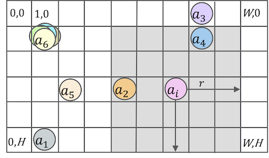 fig2.png