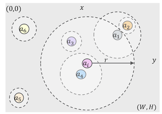 fig3.png