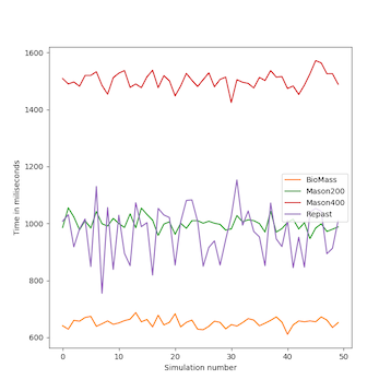fig11.png