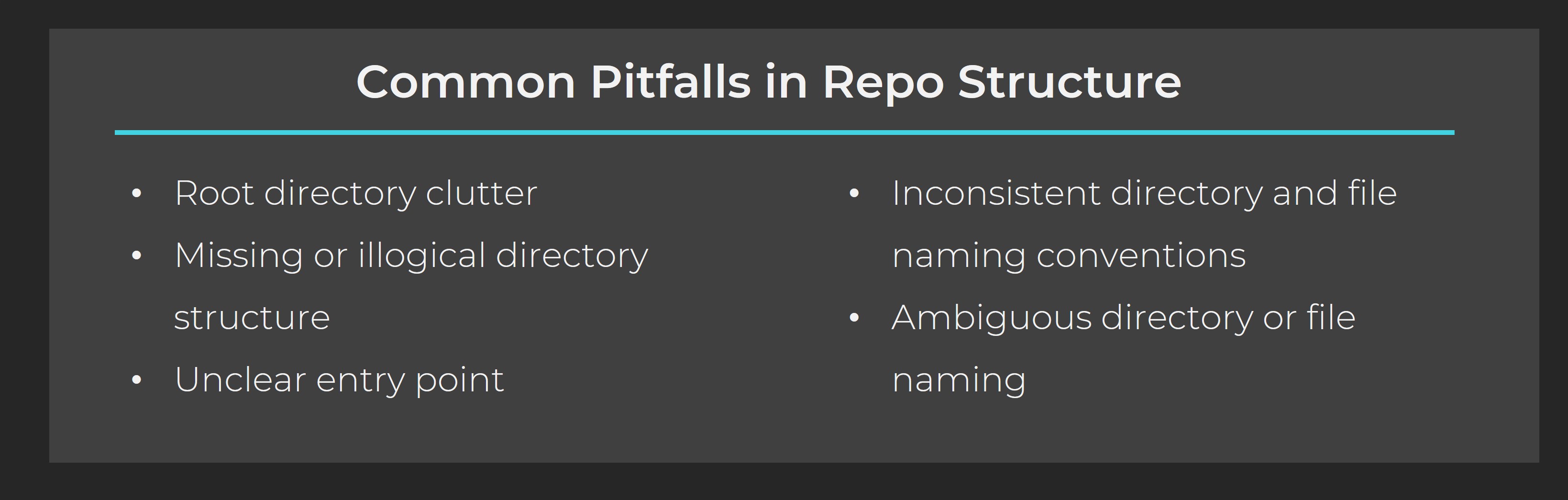 repo-structure-pitfalls.jpg
