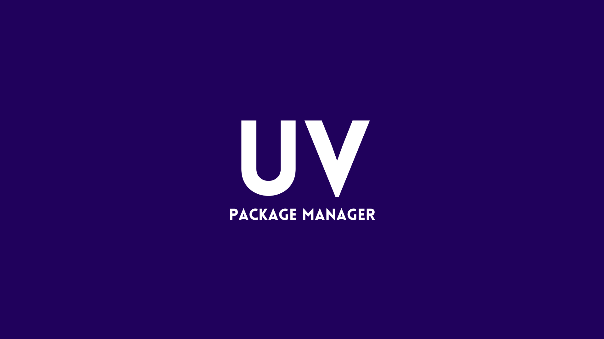UV.png