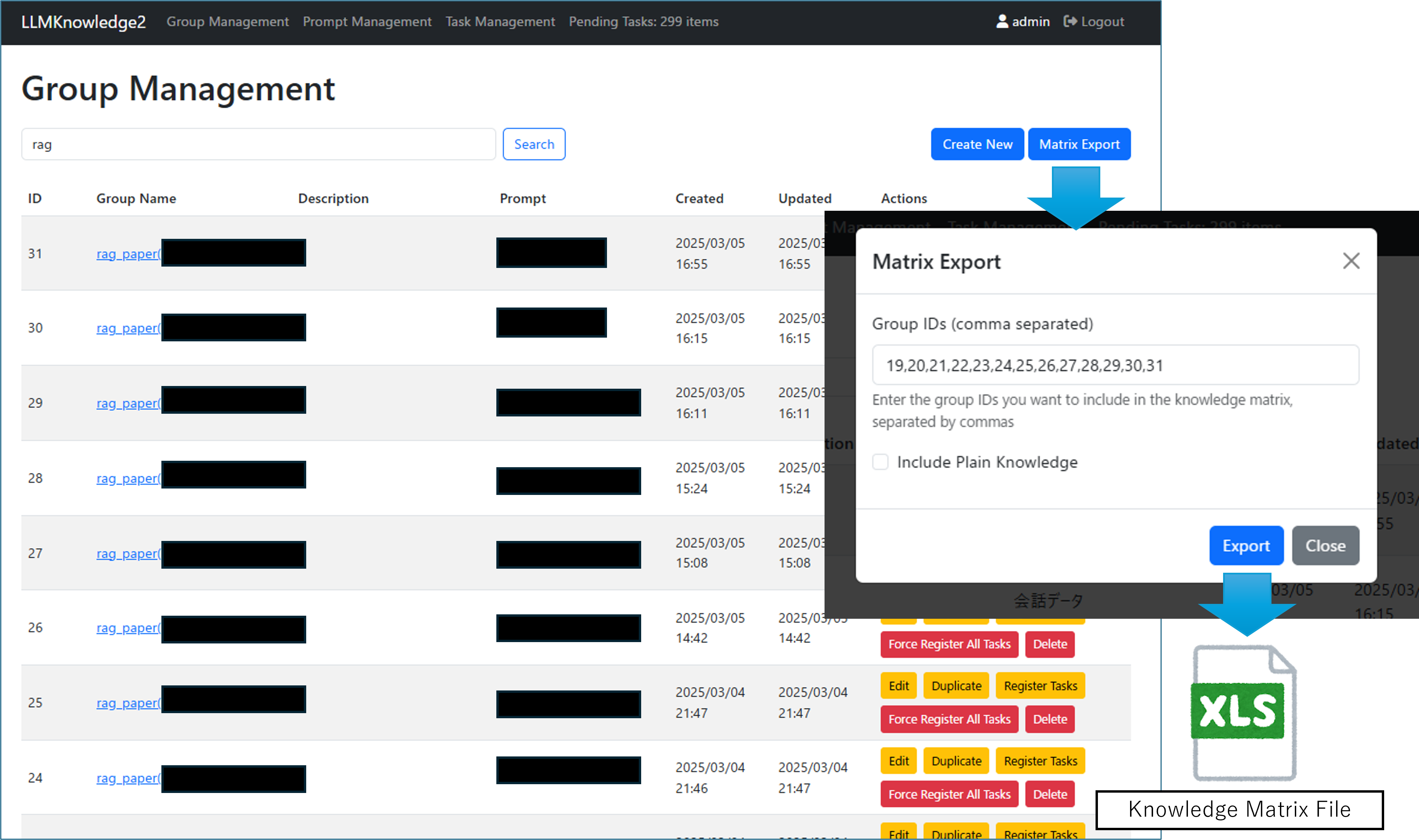 how_to_export_knowledge_matrix2.png