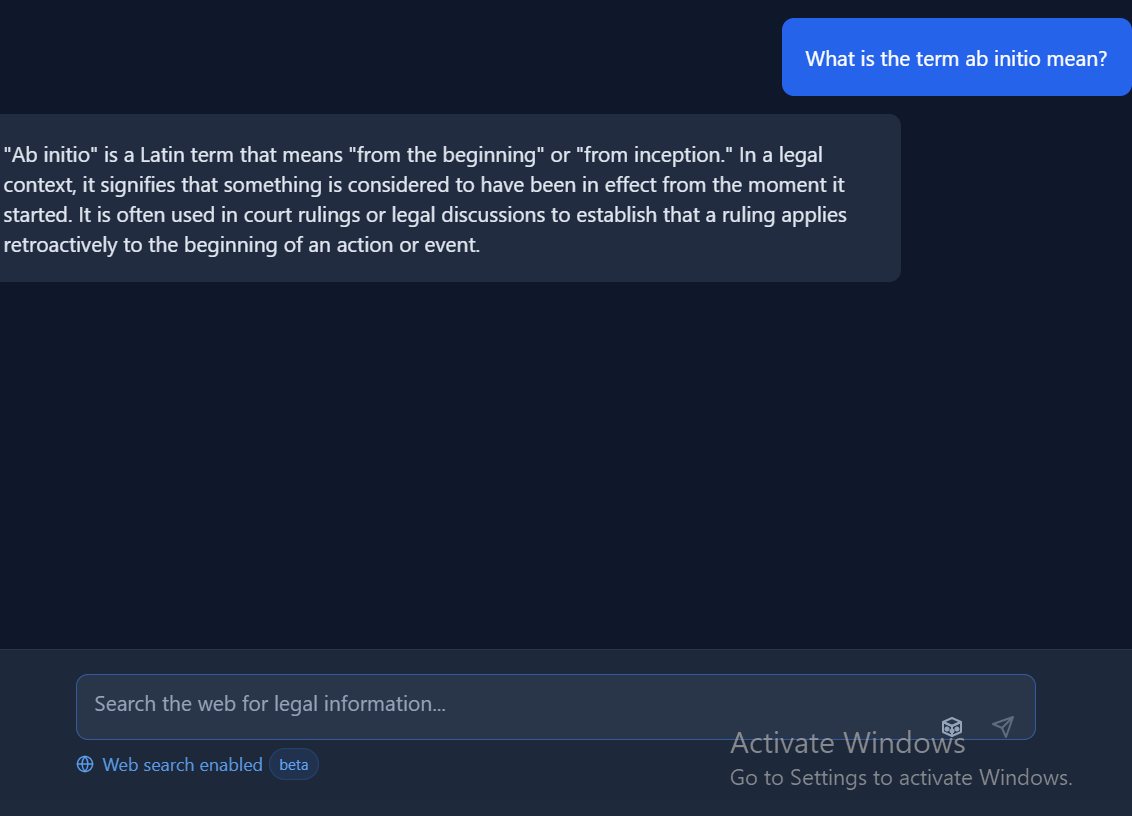 websearch.png