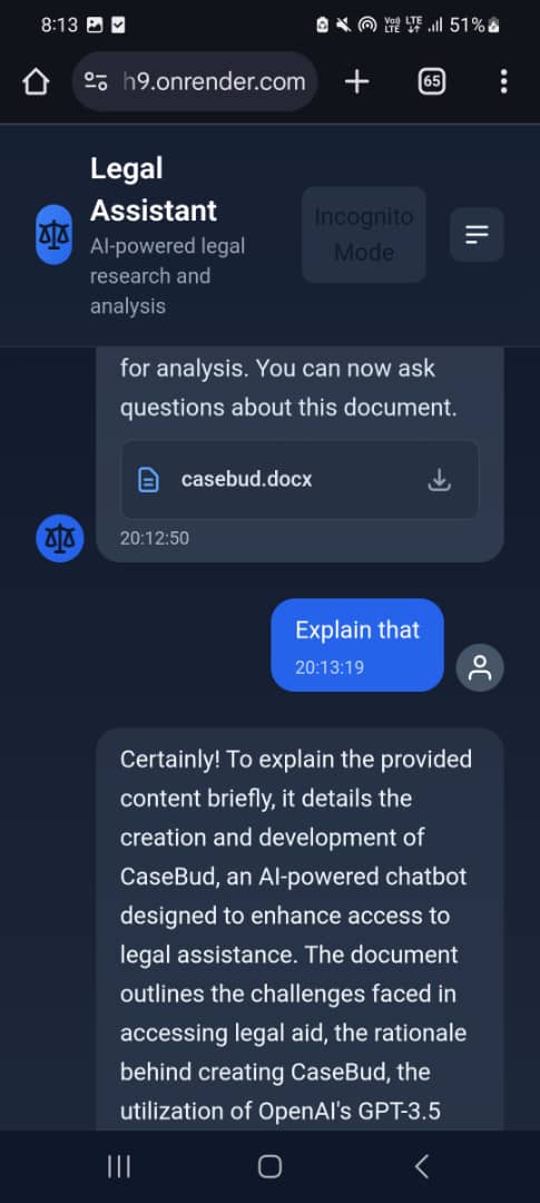 Documentanalysis.jpg
